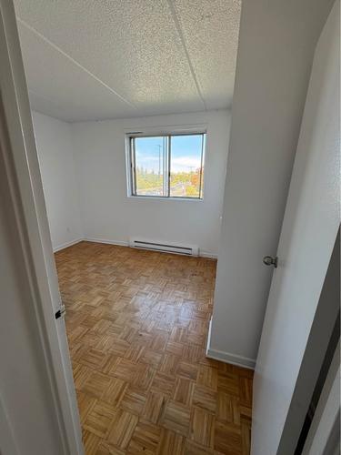 2 bedrooms apartment for rent in Longueuil — photo 8