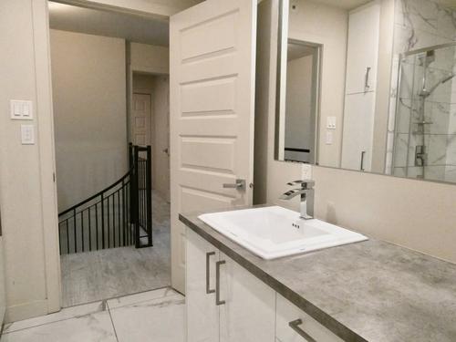 Appartement de 3 chambres à louer à Québec - La Cité-Limoilou — photo 14