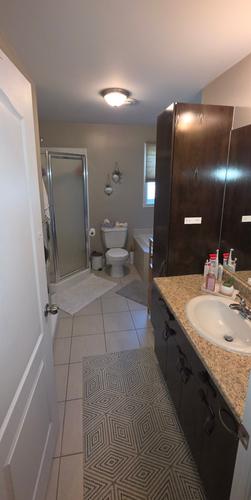 Appartement de 2 chambres à louer à Laval — photo 7