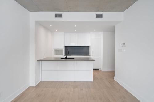 1 bedroom apartment for rent in Montreal - Le Sud-Ouest — photo 9