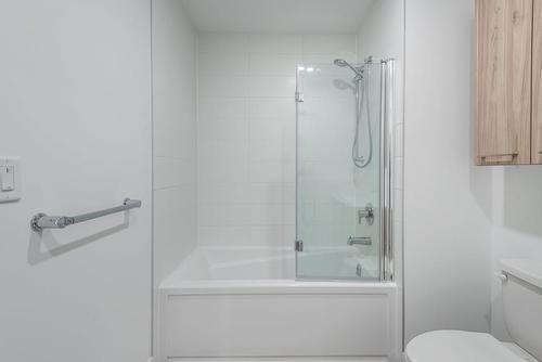 1 bedroom apartment for rent in Montréal — photo 18