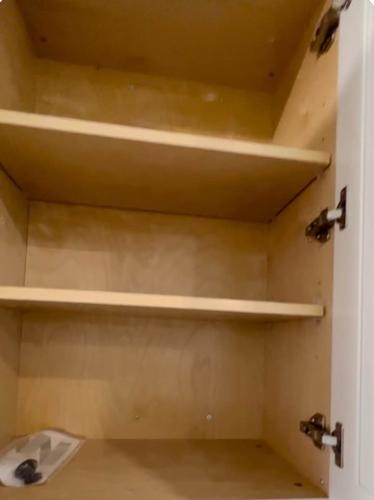 3 bedrooms apartment for rent in Sherbrooke — photo 7