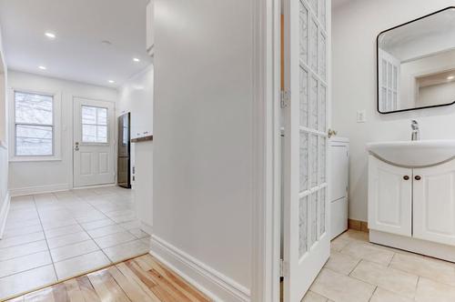 3 bedrooms apartment for rent in Montreal - Verdun — photo 7