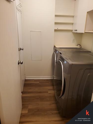 4 bedrooms apartment for rent in Montreal - Le Plateau-Mont-Royal — photo 13