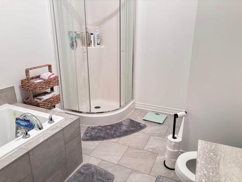 2 bedrooms apartment for rent in Gatineau — photo 21