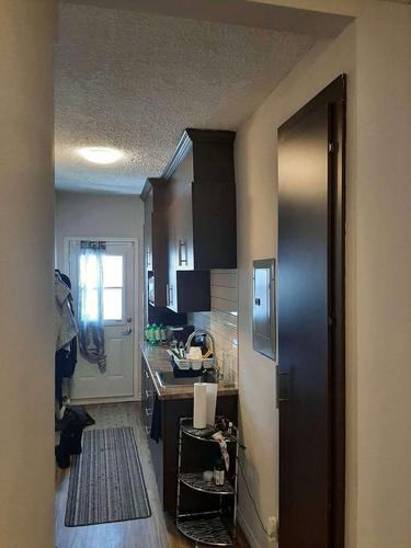 2 bedrooms apartment for rent in Sherbrooke — photo 4