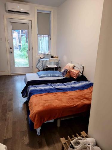 Appartement de 1 chambre à louer à Montreal - Le Plateau-Mont-Royal — photo 5