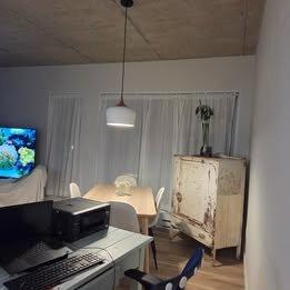 2 bedrooms apartment for rent in Québec - Sainte-Foy–Sillery–Cap-Rouge — photo 20