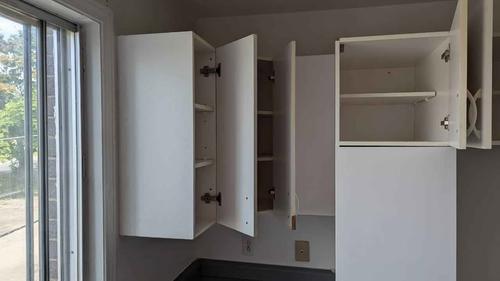 Appartement de 3 chambres à louer à Québec - La Haute-Saint-Charles — photo 2