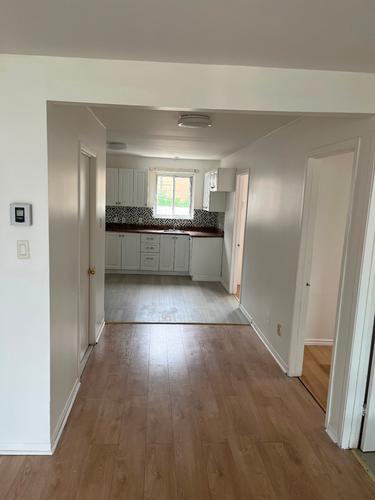 Appartement de 3 chambres à louer à Longueuil — photo 2