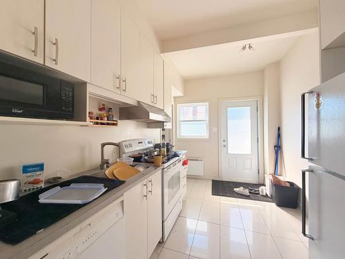 2 bedrooms apartment for rent in Québec - La Cité-Limoilou — photo 2
