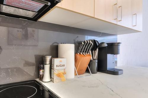 2 bedrooms apartment for rent in Montreal - Ville-Marie — photo 11