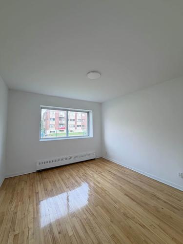 1 bedroom apartment for rent in Montreal - Saint-Laurent — photo 8