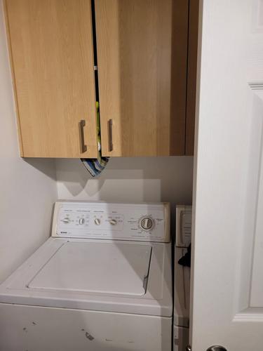 Appartement de 2 chambres à louer à Sherbrooke — photo 7