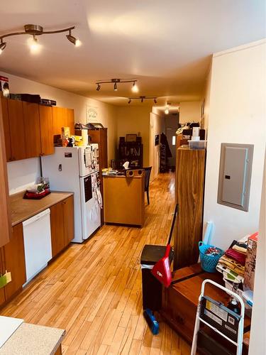 5 bedrooms apartment for rent in Montreal - Le Plateau-Mont-Royal — photo 4