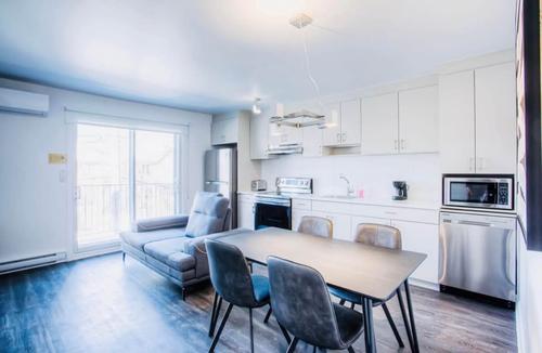 Appartement de 3 chambres à louer à Montreal - Verdun — photo 20