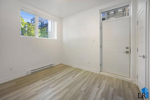 Appartement de 1 chambre à louer à Gatineau — photo 8