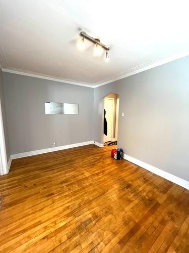 Appartement de 1 chambre à louer à Montreal - Le Plateau-Mont-Royal — photo 2
