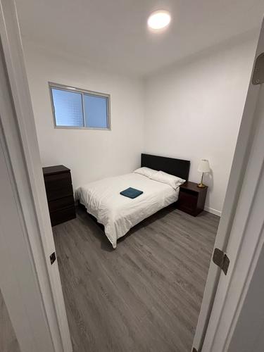Appartement de 4 chambres à louer à Montreal - Le Plateau-Mont-Royal — photo 18