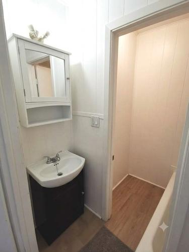 1 bedroom apartment for rent in Québec - La Cité-Limoilou — photo 5