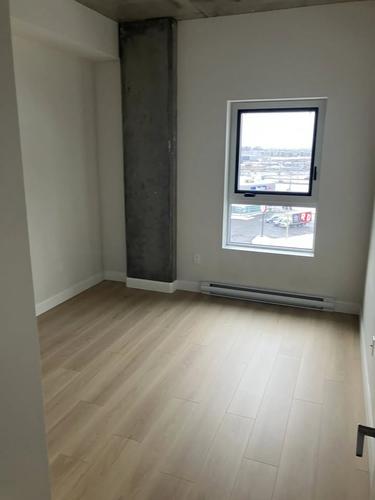 2 bedrooms apartment for rent in Québec - Beauport — photo 9