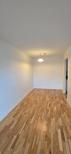Appartement de 1 chambre à louer à Québec - La Cité-Limoilou — photo 4