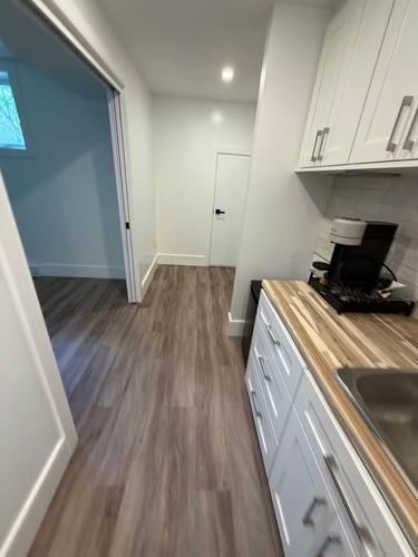 2 bedrooms apartment for rent in Montreal - Côte-des-Neiges–Notre-Dame-de-Grâce — photo 7