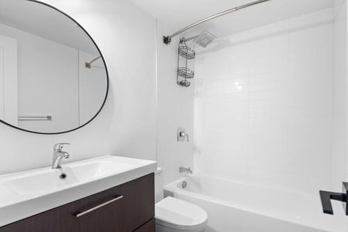 Appartement de 2 chambres à louer à Longueuil — photo 12