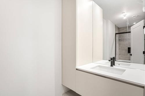 Appartement de 1 chambre à louer à Montreal - Le Sud-Ouest — photo 27