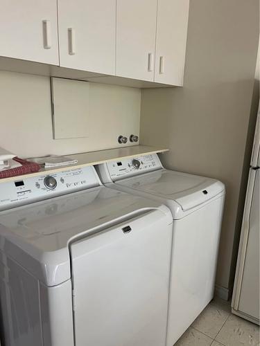 2 bedrooms apartment for rent in Sherbrooke — photo 5
