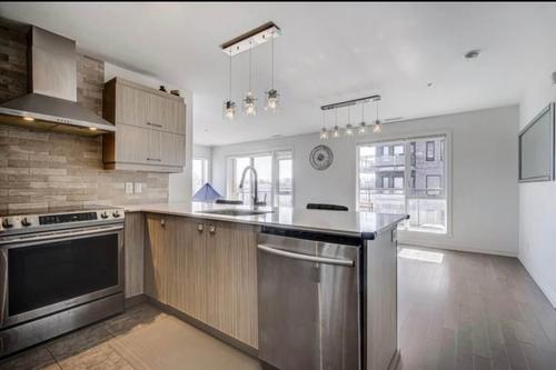 2 bedrooms apartment for rent in Laval — photo 6