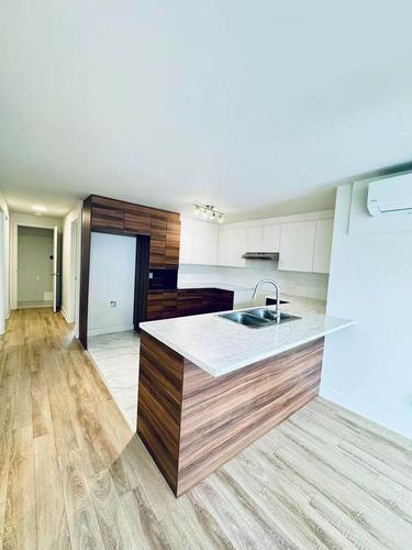 Appartement de 3 chambres à louer à Longueuil — photo 2