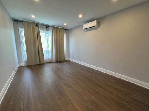 1 bedroom apartment for rent in Montreal - Saint-Laurent — photo 5