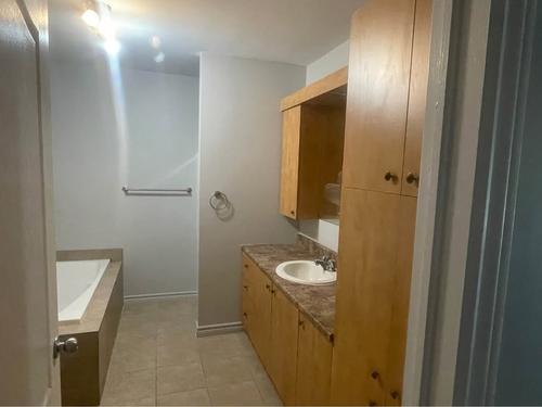 Appartement de 3 chambres à louer à Sherbrooke — photo 3