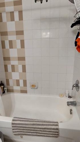 1 bedroom apartment for rent in Montreal - Le Plateau-Mont-Royal — photo 7