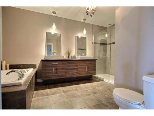 Appartement de 3 chambres à louer à Québec - La Haute-Saint-Charles — photo 10