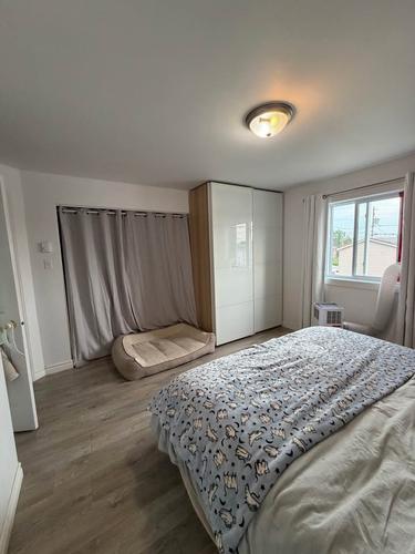 Appartement de 2 chambres à louer à Gatineau — photo 4