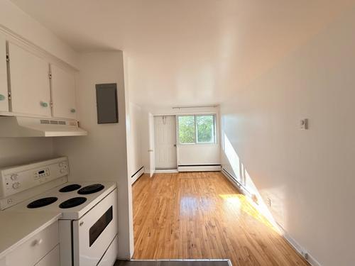 Studio à louer à Montreal - Ahuntsic-Cartierville — photo 2