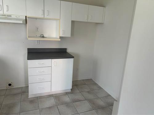 Appartement de 1 chambre à louer à Gatineau — photo 2
