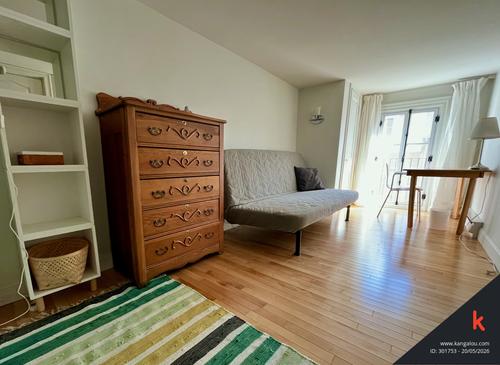 3 bedrooms apartment for rent in Québec - La Cité-Limoilou — photo 5
