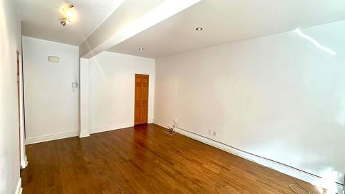 Appartement de 1 chambre à louer à Montreal - Ville-Marie — photo 3