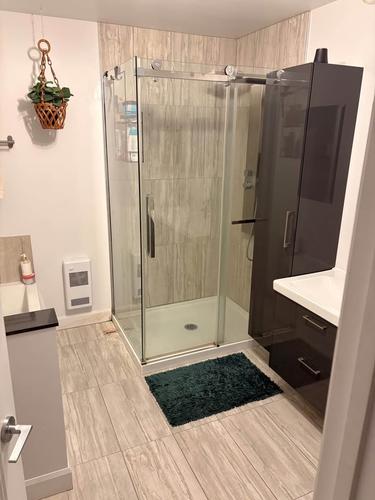 Appartement de 3 chambres à louer à Québec - La Cité-Limoilou — photo 11