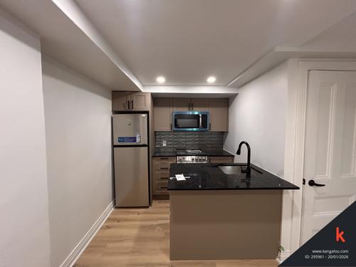 Studio for rent in Montreal - Ville-Marie — photo 7