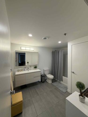 Appartement de 2 chambres à louer à Laval — photo 12