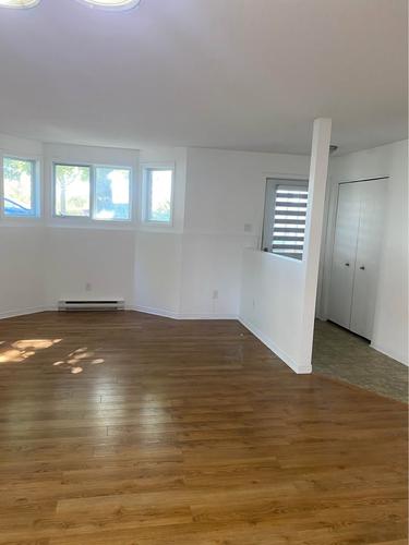 2 bedrooms apartment for rent in Gatineau — photo 14