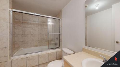 Appartement de 1 chambre à louer à Brossard — photo 6