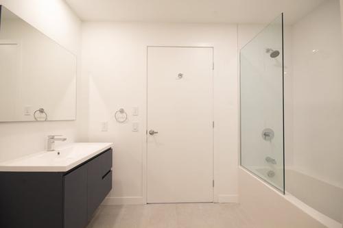 Appartement de 3 chambres à louer à Laval — photo 19