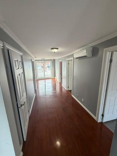 3 bedrooms apartment for rent in Longueuil — photo 8