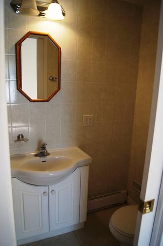 1 bedroom apartment for rent in - — photo 19