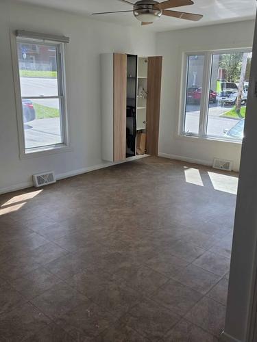 4 bedrooms apartment for rent in Sherbrooke — photo 7